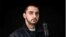 Bosnia and Herzegovina - Adnan Hamidovic Frenkie, Bosnian hip-hop singer and musician, participates in EU music project"Diversidad",undated