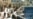 16x9 Image