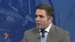 د ناټو منشي ټینګار کوي چې د افغانستان ملاتړ ته دوام ورکوي