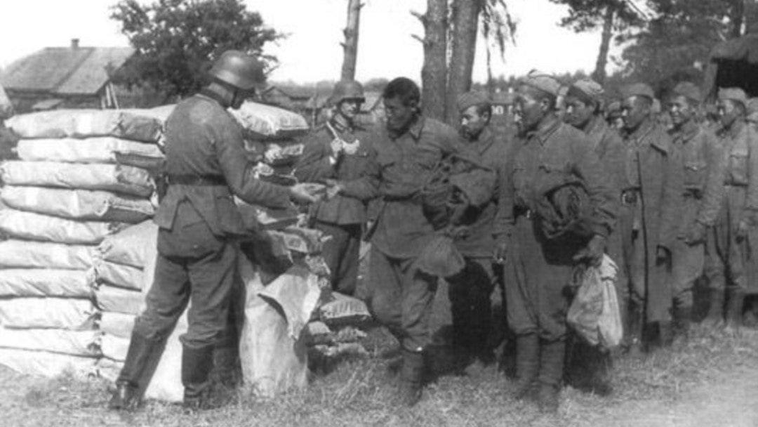 Порно видеодағы атақты теннисшілер