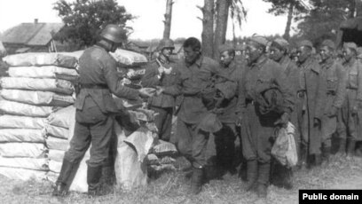 Француз порносы БДСМ Порно фильмнің түсірілуі онлайн режимінде қараңыз