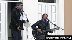 Гурт «Ундервуд»