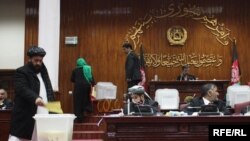 آرشیف
