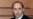 Message of Armenian President Robert Kocharian To The People