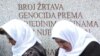 Srebrenica