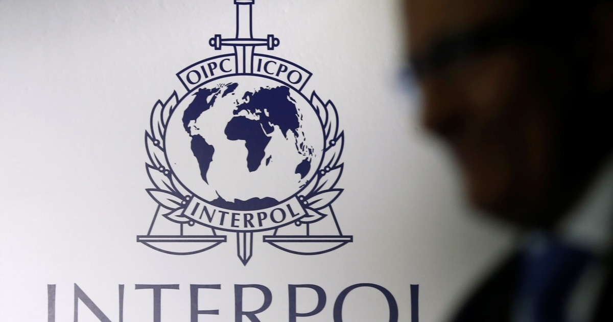 Интернетте жеке порно қайда болды?