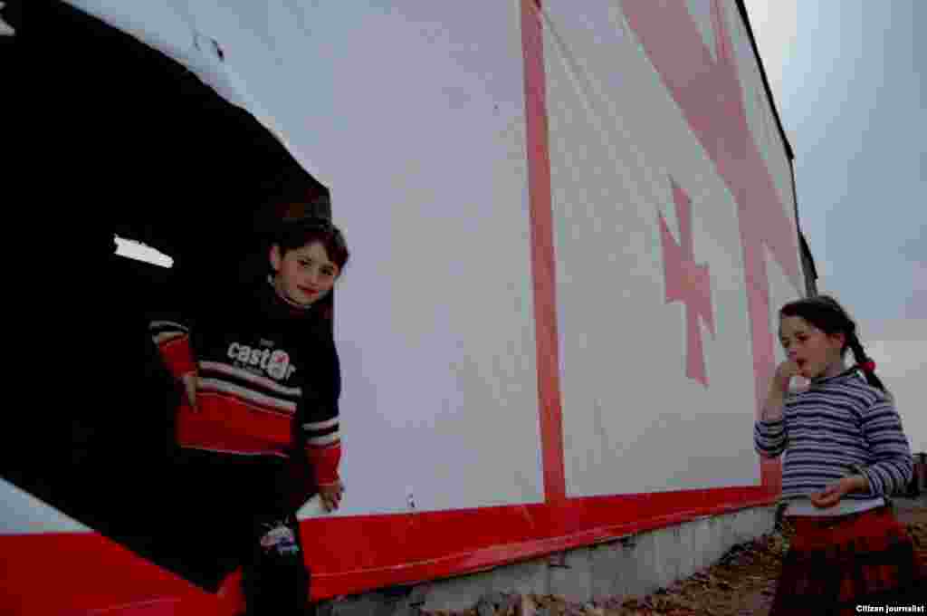 21 გელა ბედიანაშვილი: უსათაურო