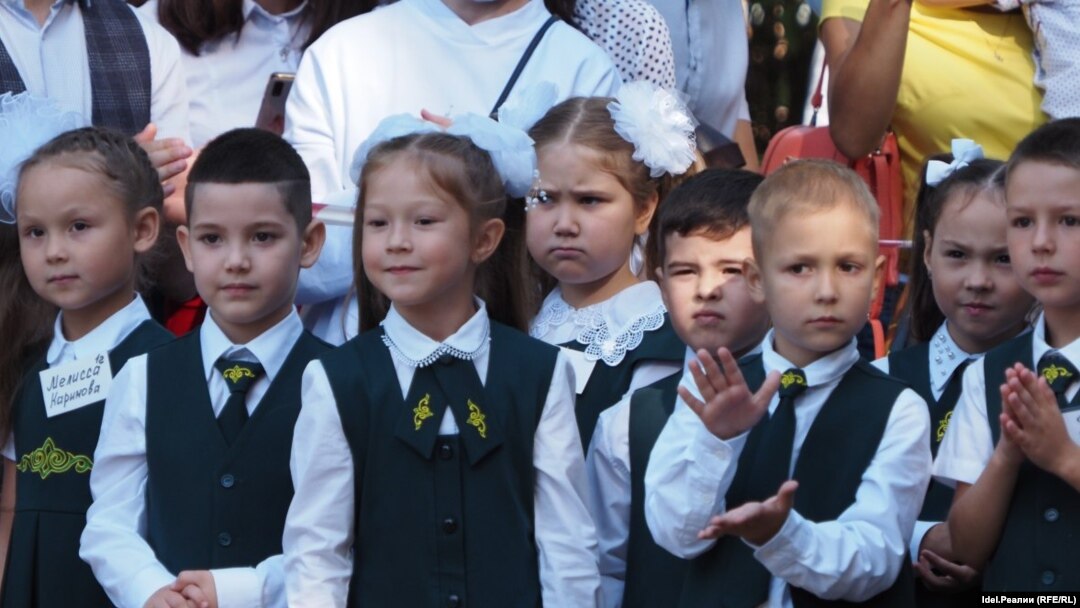 Белем көне