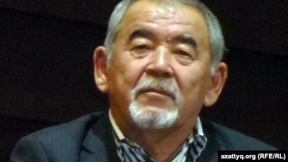 Орыс балапан блять