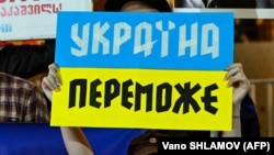 Радикальні політики Угорщини і Румунії допускають поразку України у війні з РФ