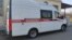коронавирус, Дагестан, температура, скорая помощь / coronavirus, Dagestan, temperature, ambulance
