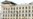 Spate Of Suspect Deaths Casts Spotlight On Moscow's Remand Prisons