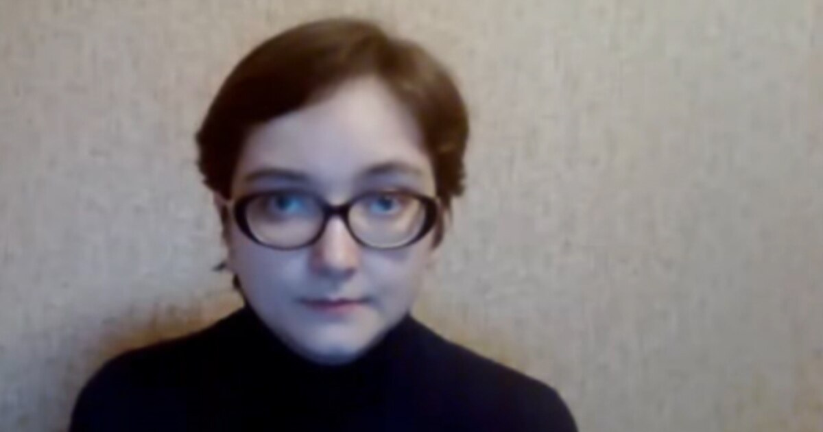 Hayajonlangan pantiesning fotosurati Dunyodagi eng gozal sexy qizlar video