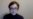Russian Feminist Blogger Investigated For Potential Anti-Male Hate Speech