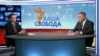 Скрипник: у НАТО визнають, що найбільший їхній ворог і страх – Росія