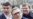 Russia Rejects New Opposition Party