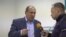 Академик Некипелов о нападках на РАН
