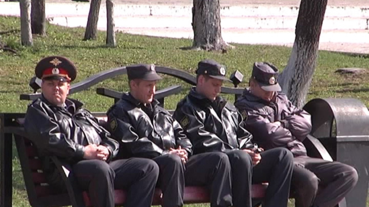 Полиция не реагирует. Оперативный работник. Ясненский отдел полиции. Звонок в полицию. Полиция не реагирует.