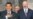 Chavez, Lukashenka Vow Cooperation