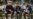 16x9 Image