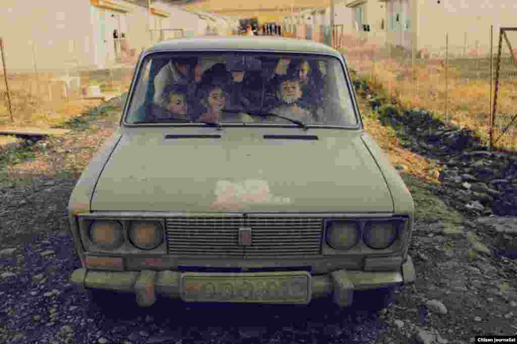 281 დიმიტრი ნადირაძე: უსათაურო