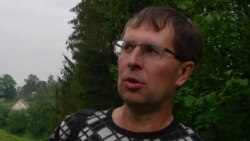 Краевед Андрей Бурлаков о том, как создать семь музеев