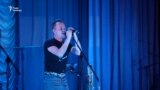Фронтмен «Святої ватри»: Донбас розцвіте, якщо співати колискові українською (відео)