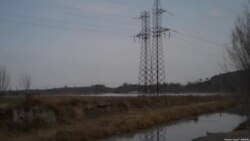 49 сол дар хидмати ду тараф. Мувофиқати Тоҷикистону Узбекистон бар сари "Фарҳод"