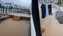 Niyə Qarabağdan hələ də şikayətlər eşidilir? 