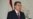 Tajik Election Campaign Starts