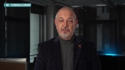 Уровень жизни и уровень смерти
