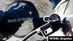 ილუსტრირებული ფოტო