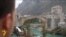 'Perspektiva': Treća epizoda - Mostar