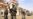 Siege Underscores Threat To Rule Of Law