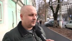 Если сторона защиты лишена возможности как проверка оснований, то можно говорить о провокации – адвокат Есипенко