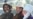 Kyrgyzstan: U.S. Secretary of State Calls For Closer Ties