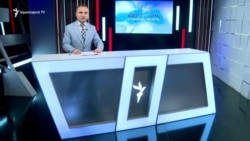 էՋՄԻԱԾՆԻ ՔԱՂԱՔԱՊԵՏՆ ՈՒ ՍԿԵՍՐԱՅՐԻ ԲԻԶՆԵՍԸ _ ԼՐԱՏՎԱԿԱՆ ԿԵՆՏՐՈՆ 08.02.2025