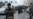 Prisoner Swap Between Ukraine, Pro-Russia Separatists Appears to Be Moving Closer