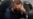 Detention Of Kremlin Critic Navalny Sparks Immediate Criticism Of Moscow By West
