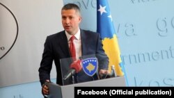 Беким Чолаку