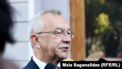 იგორ დოლგოვი