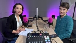 SmartJob contra minciunii | Oana Marinescu: România e sub atac și nu se apără. Politicienilor le e frică să spună ce au găsit?