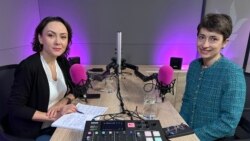 Jurnalista Adriana Nedelea a stat de vorbă cu Oana Marinescu, consultantă în comunicare strategică, despre războiul hibrid prin care trece România și despre ce trebuie să facă autoritățile în lupta cu dezinformarea. 