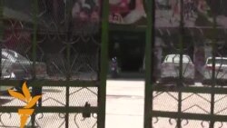 د پښتو فلمونو ډیوه لا هم بله ده