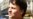 Police Detain Opposition Activist In Belarus