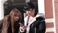 В России могут наказать за публикацию на любую тему