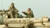 United States Sends More Troops To Iraq