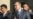 Kyrgyz Lawmakers Push For New Election Chief