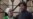 16x9 Image