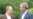 UN Chief Hopes For Bush-Putin Kosovo Breakthrough